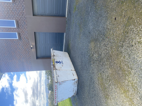 Image-8