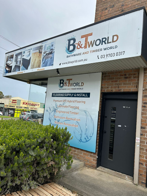 Image-1