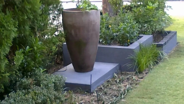 Image-6