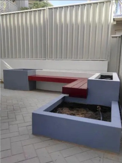 Image-5