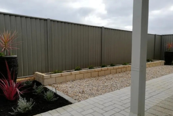 Image-4