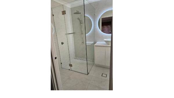 Image-1