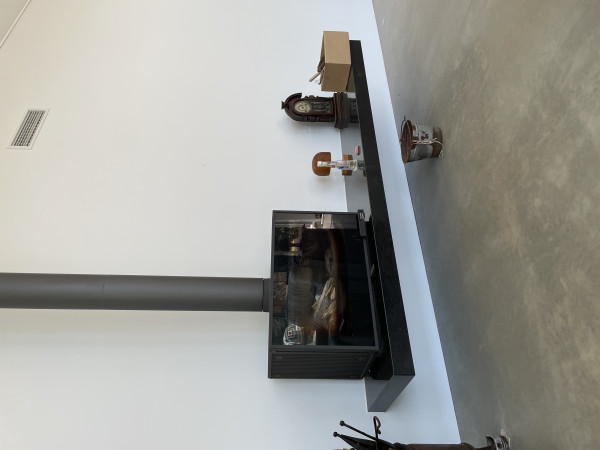 Image-8