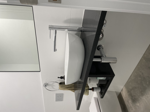 Image-4