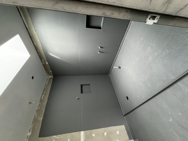 Image-1