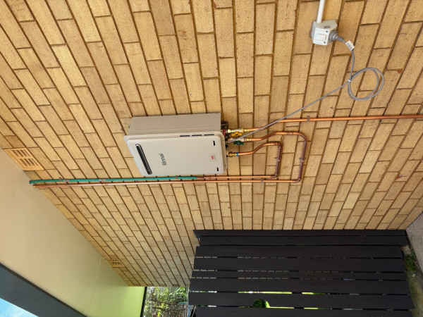 Image-2