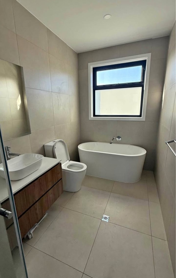 Image-1