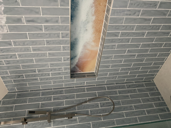 Image-2