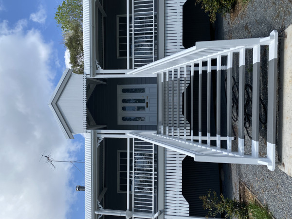 Image-11