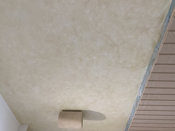 Image-9