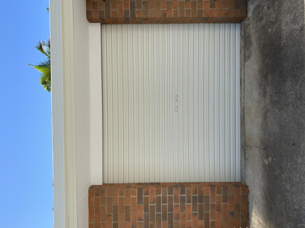 Image-7