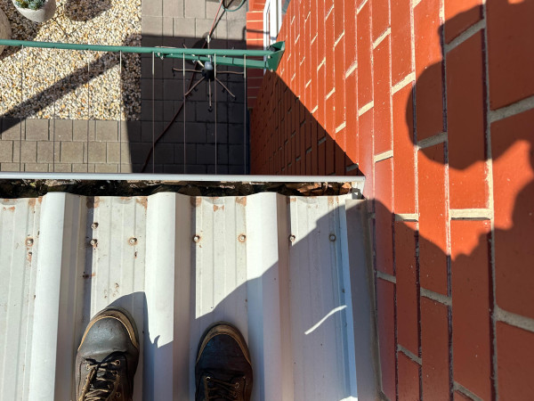 Image-4