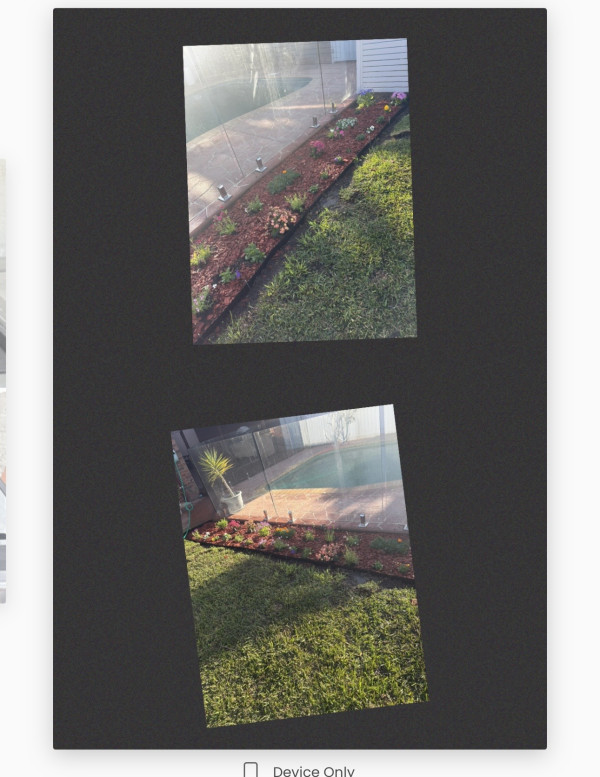 Image-2