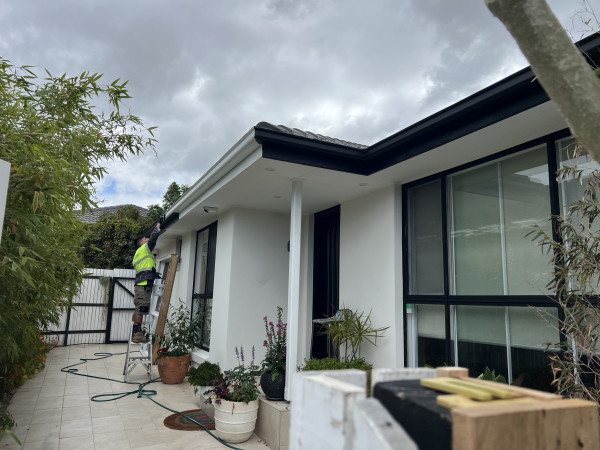 Image-12