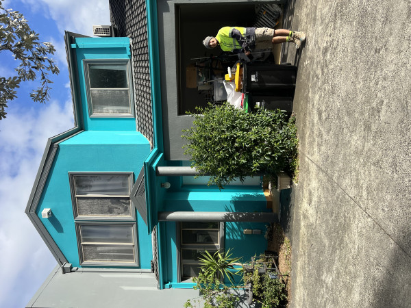 Image-3