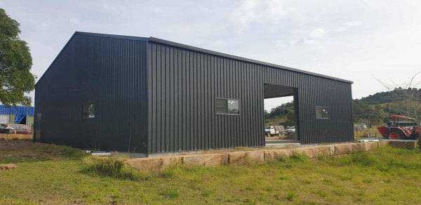 Image-1