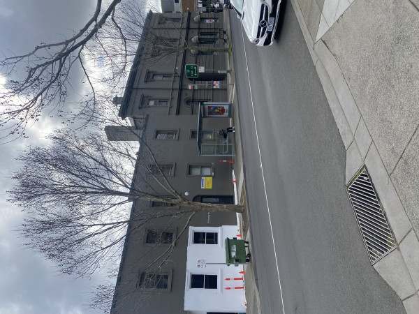 Image-8