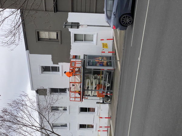 Image-7