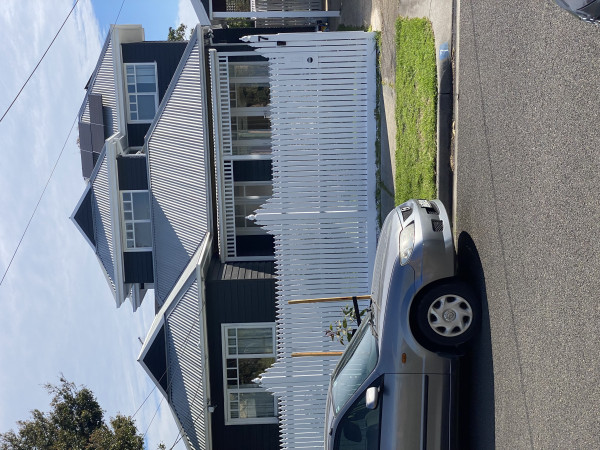 Image-5