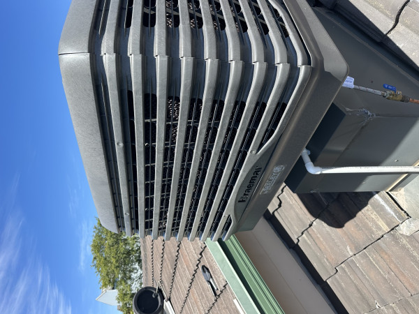 Image-5
