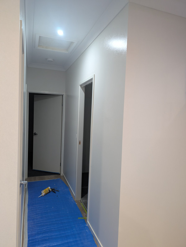 Image-11