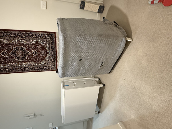 Image-5