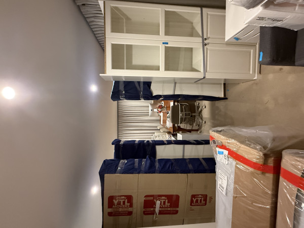 Image-6