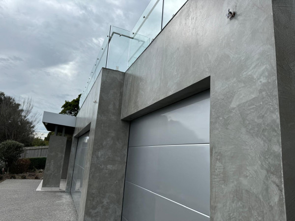 Image-6