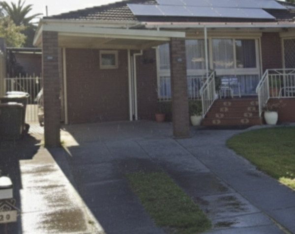 Image-5