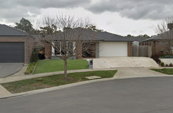 Image-1