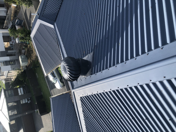 Image-3