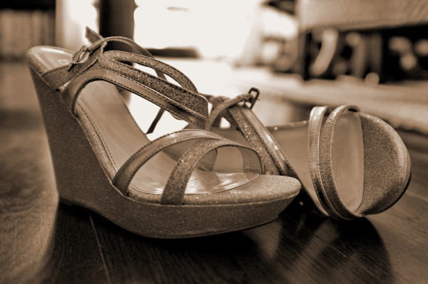 Image-6