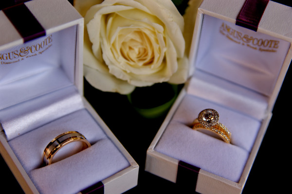 Image-5