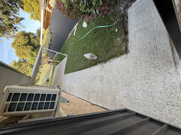 Image-1