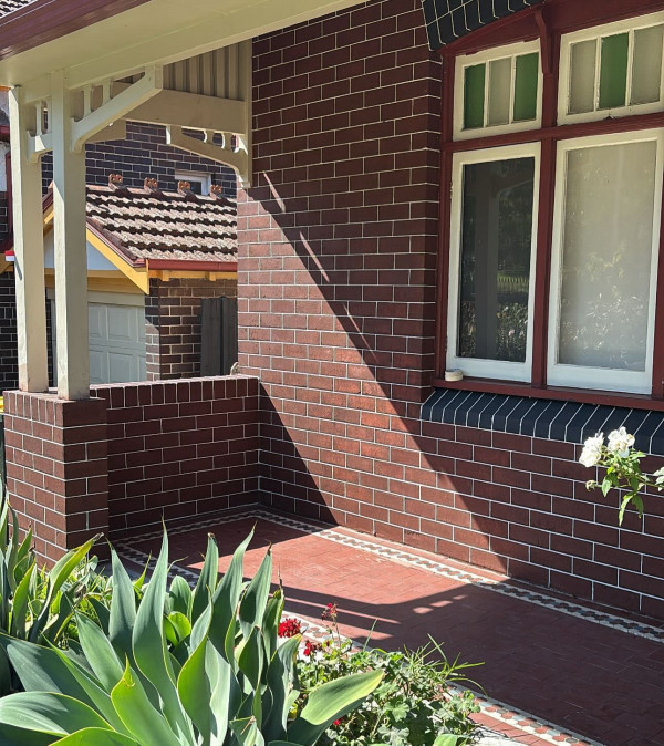 Image-12