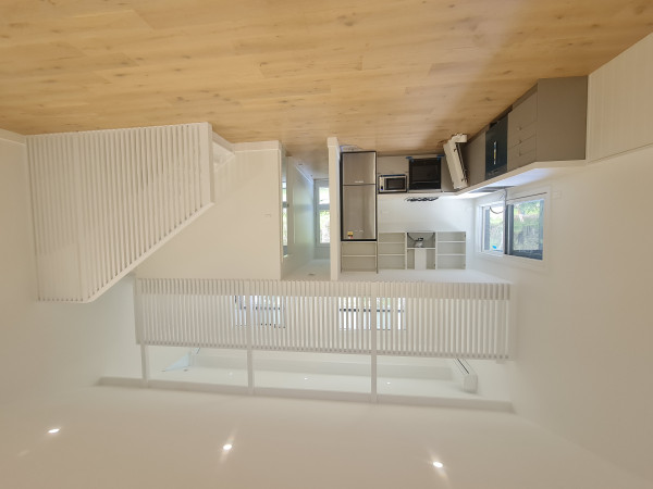 Image-4