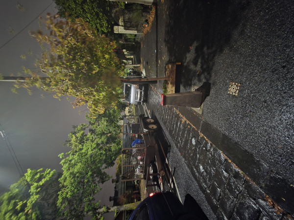 Image-3