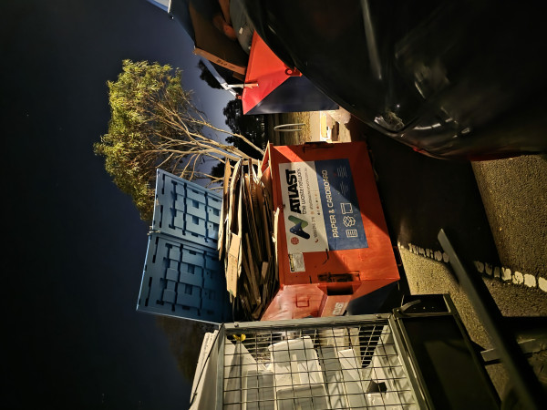 Image-1