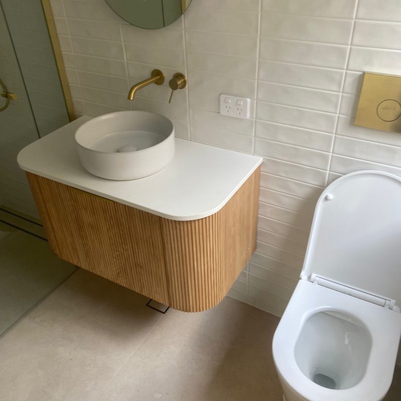 Image-9