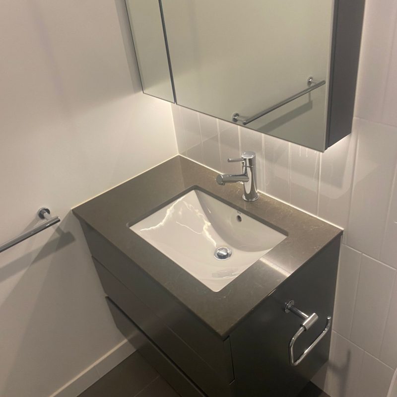 Image-2