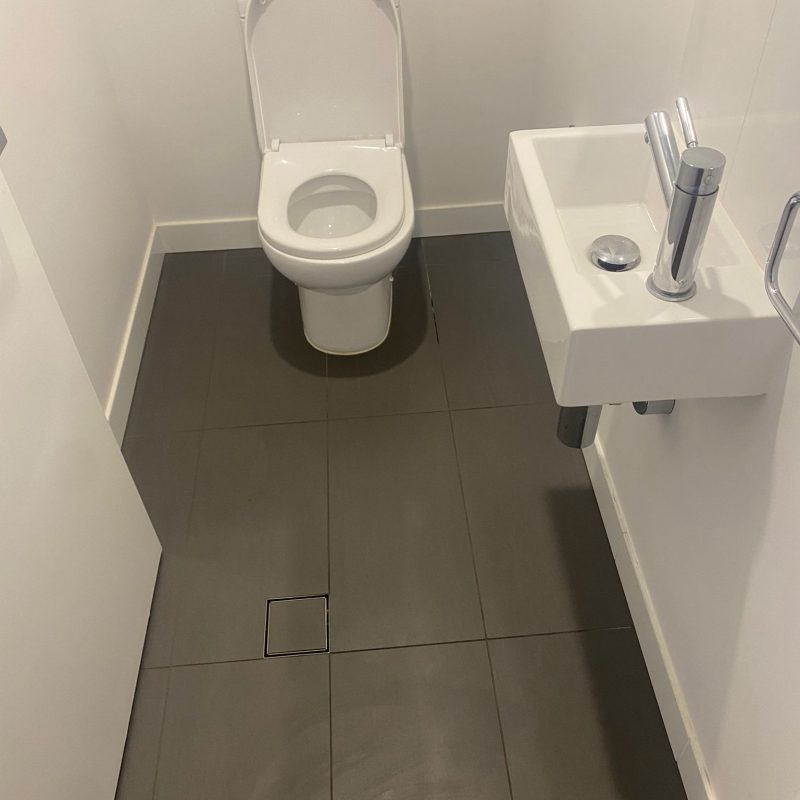 Image-1