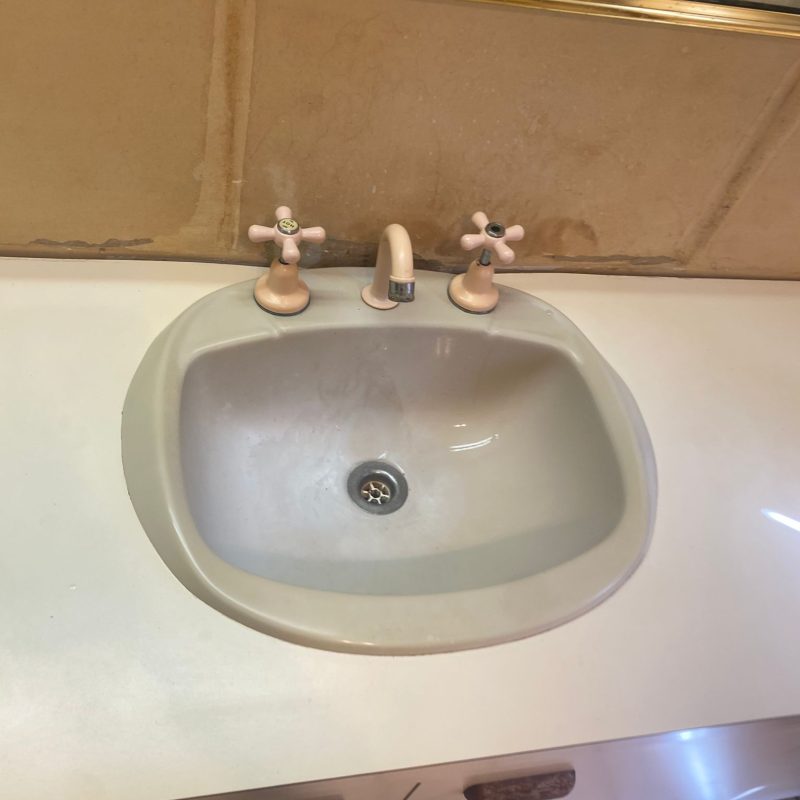 Image-8