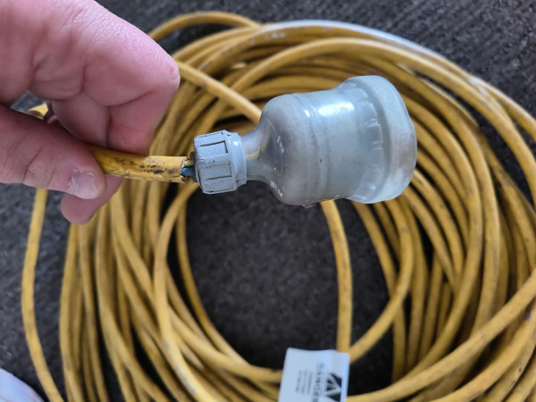 Image-7
