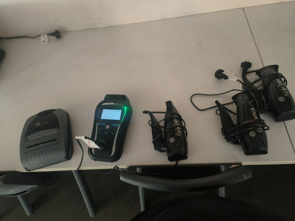 Image-6