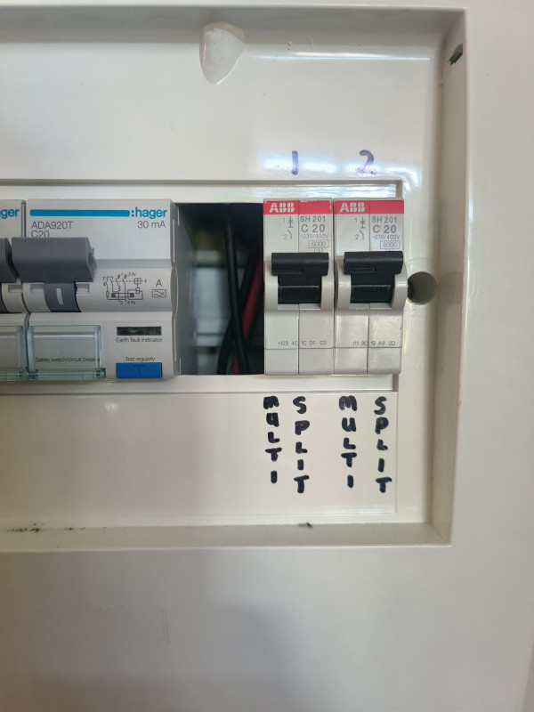 Image-4