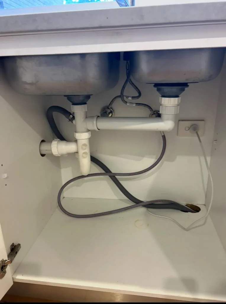 Image-4