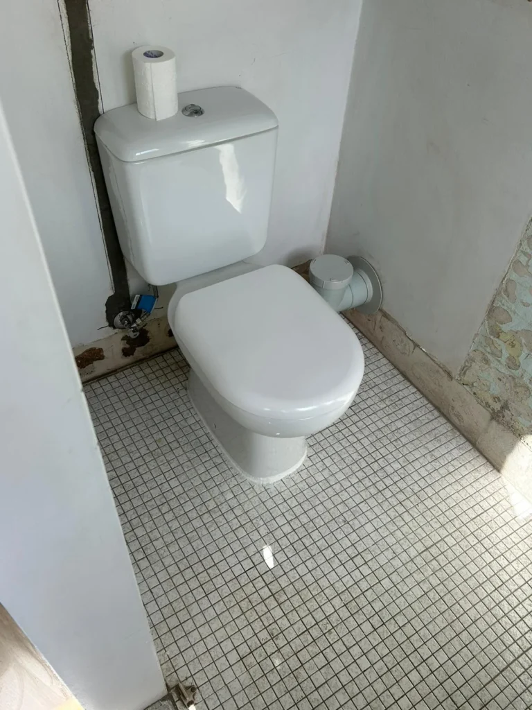 Image-6