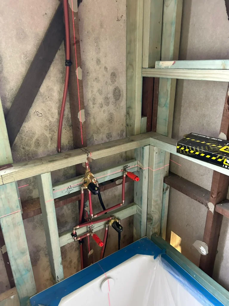 Image-7