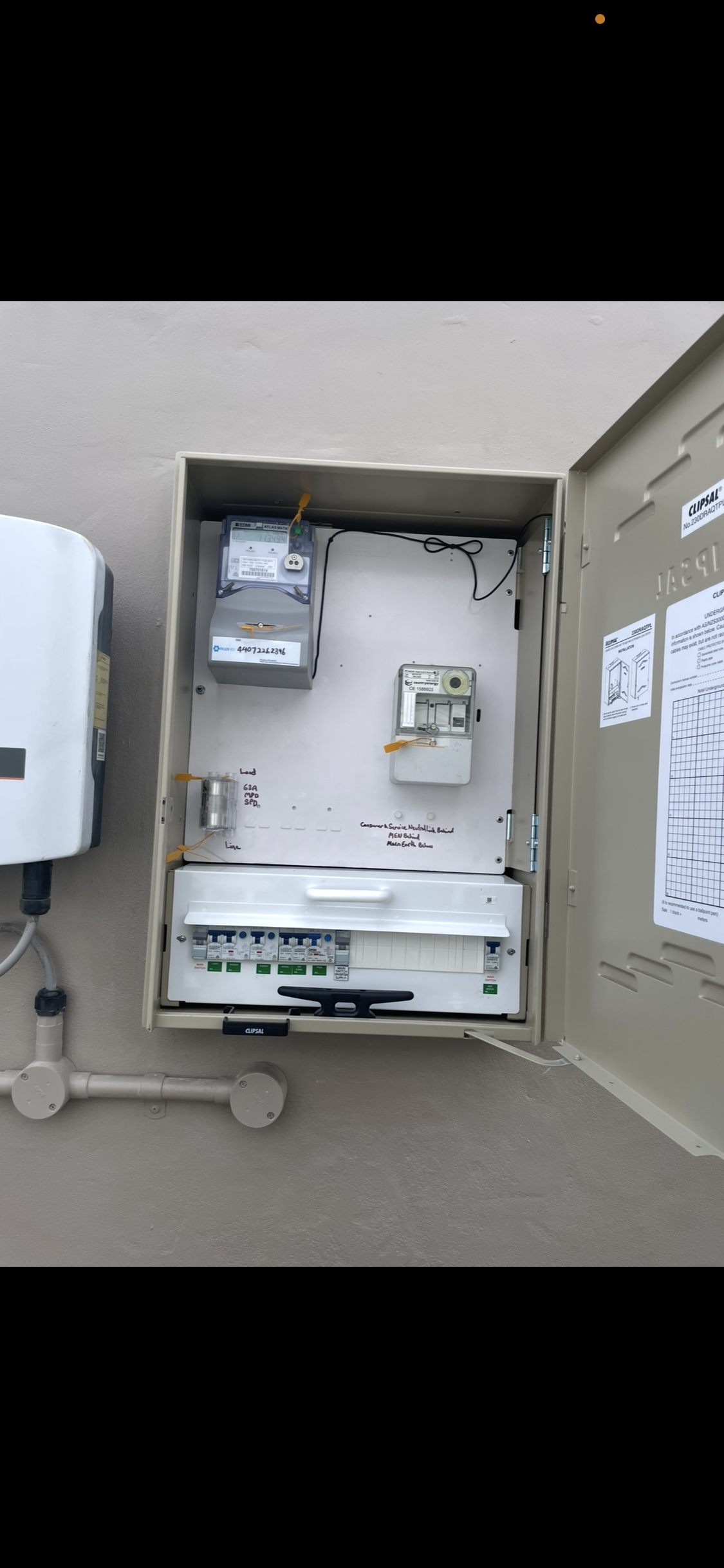 Image-4