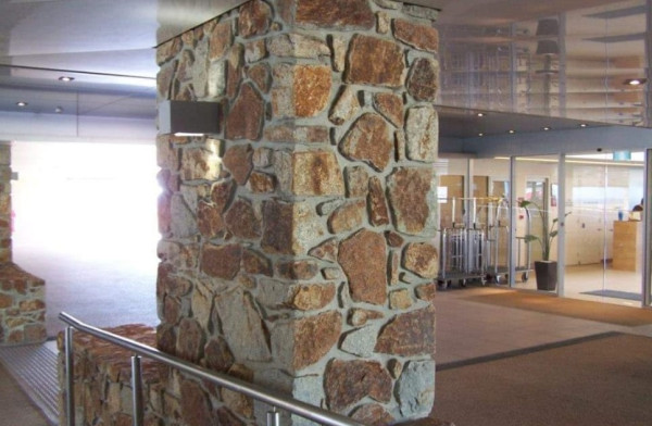 Image-4